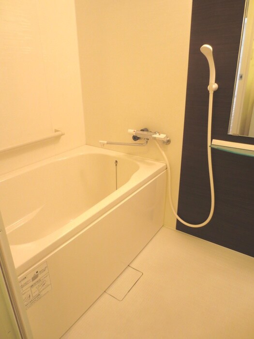 アクシス池袋の物件内観写真