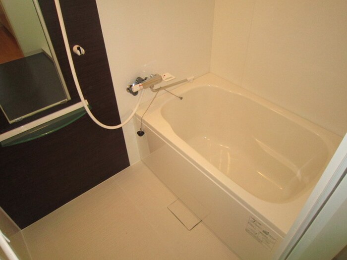 アクシス池袋の物件内観写真