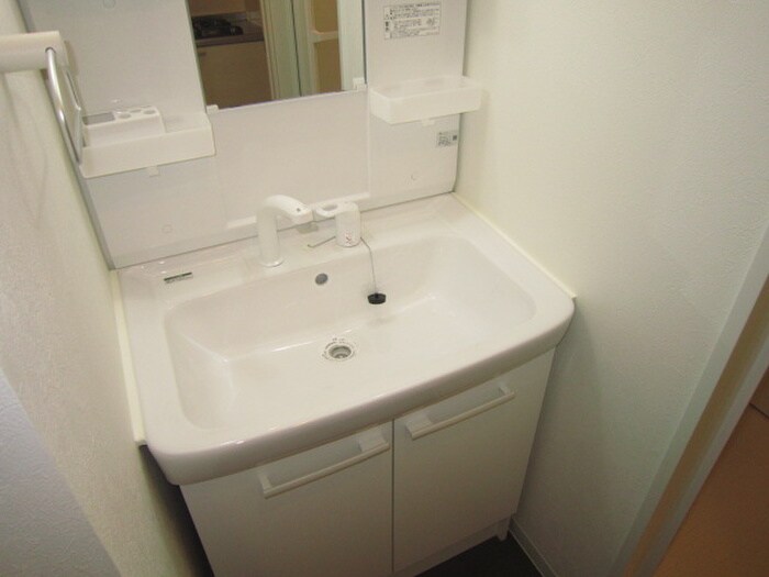 アクシス池袋の物件内観写真