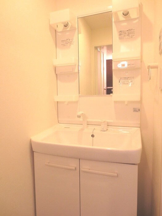 アクシス池袋の物件内観写真