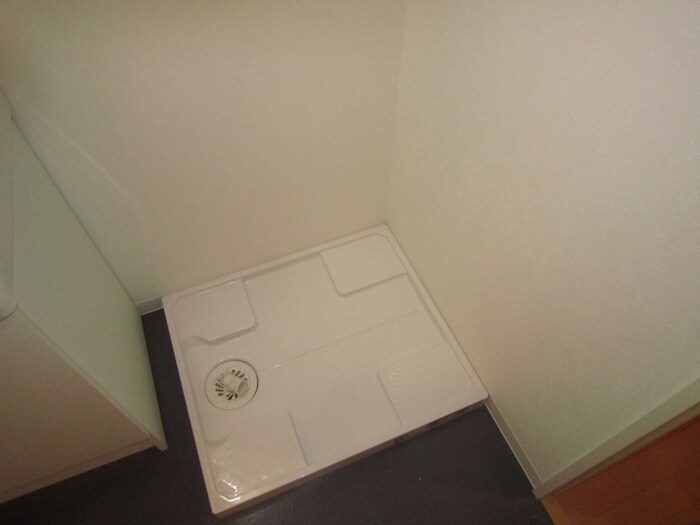 アクシス池袋の物件内観写真