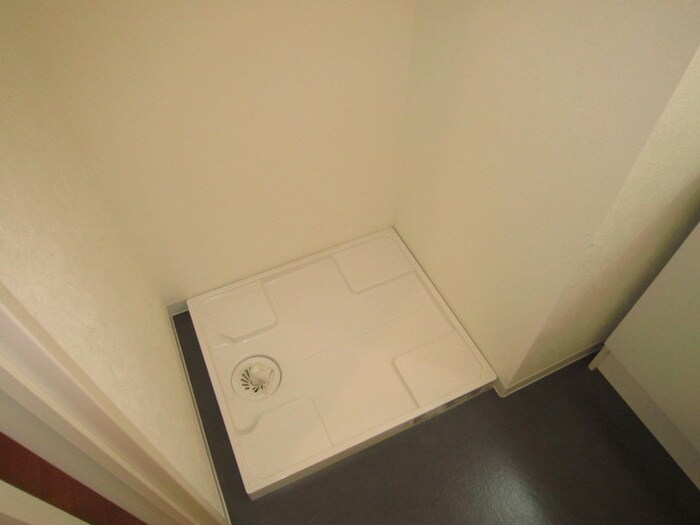 アクシス池袋の物件内観写真