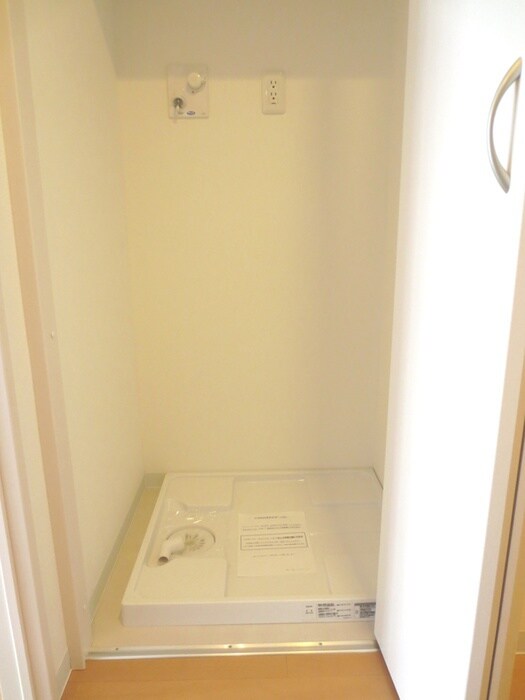 アクシス池袋の物件内観写真