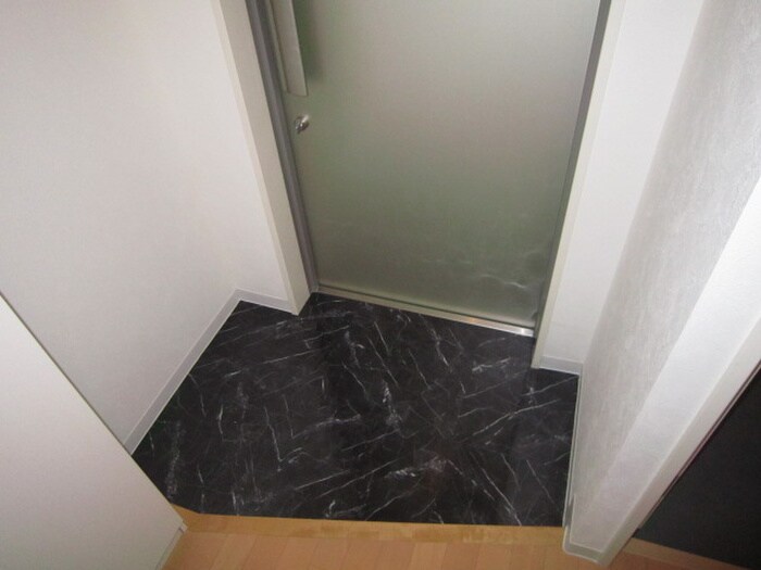 アクシス池袋の物件内観写真