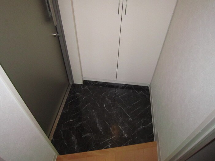 アクシス池袋の物件内観写真