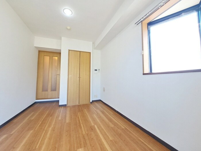 アーバンハイツⅠの物件内観写真