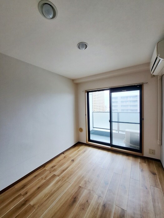 アーバンハイツⅠの物件内観写真