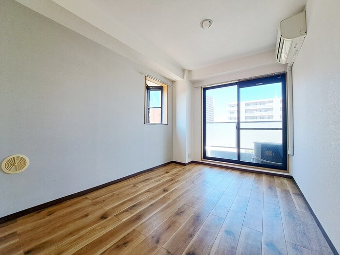 アーバンハイツⅠの物件内観写真