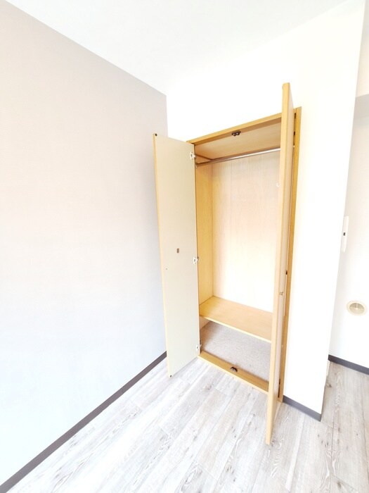 アーバンハイツⅠの物件内観写真