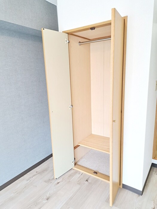 アーバンハイツⅠの物件内観写真