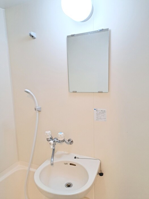 アーバンハイツⅠの物件内観写真