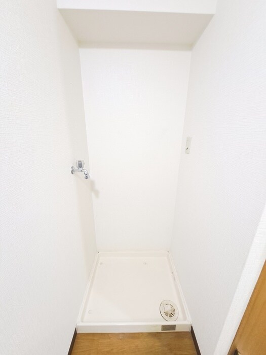 アーバンハイツⅠの物件内観写真