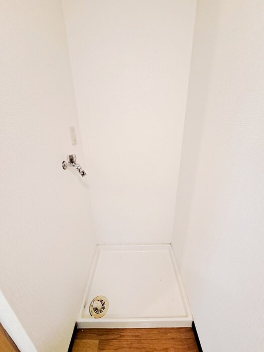 アーバンハイツⅠの物件内観写真