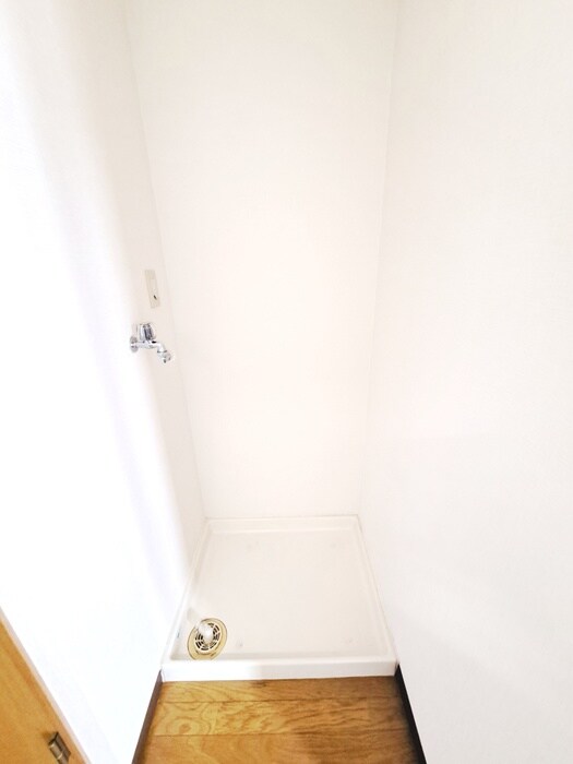 アーバンハイツⅠの物件内観写真