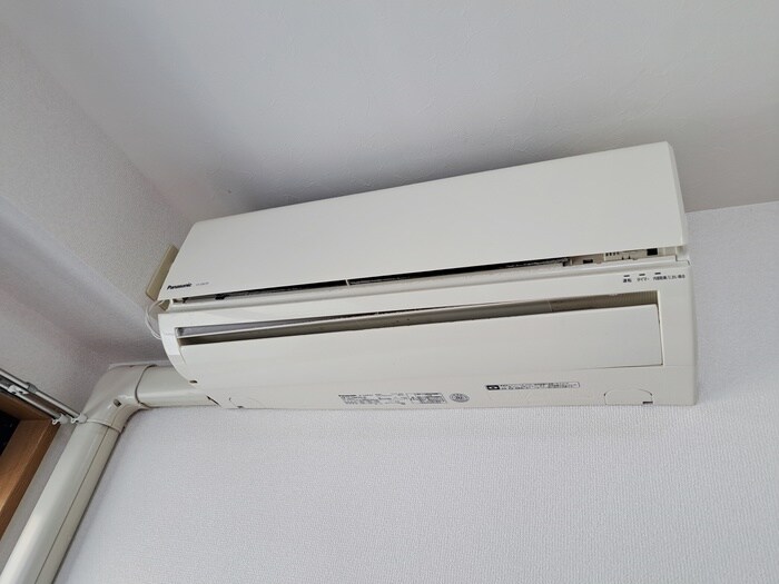 アーバンハイツⅠの物件内観写真