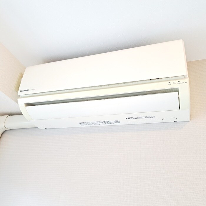 アーバンハイツⅠの物件内観写真