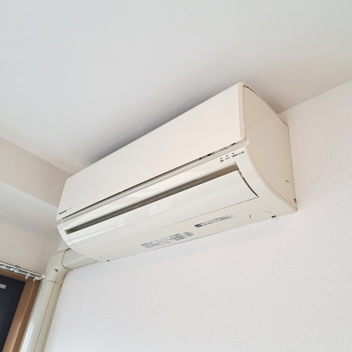 アーバンハイツⅠの物件内観写真