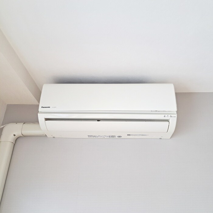 アーバンハイツⅠの物件内観写真