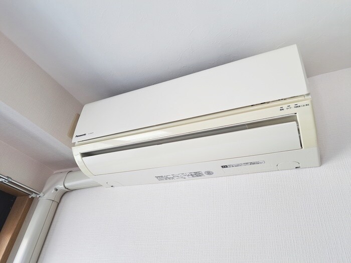 アーバンハイツⅠの物件内観写真