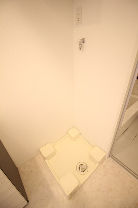 プレール・ドゥーク新宿WESTの物件内観写真