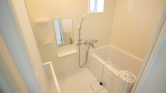 ベル・カーサ　Ｅ棟の物件内観写真