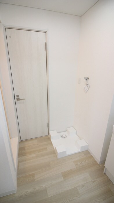 ベル・カーサ　Ｅ棟の物件内観写真