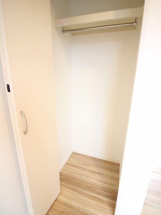 Ｌｉｂｅｒｔｅの物件内観写真