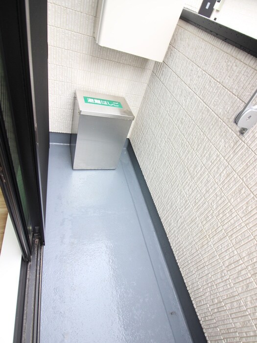 Ｌｉｂｅｒｔｅの物件内観写真