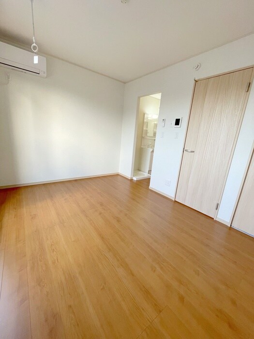 リビエ一ノ割の物件内観写真