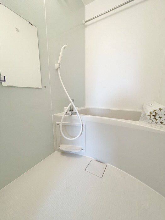 リビエ一ノ割の物件内観写真