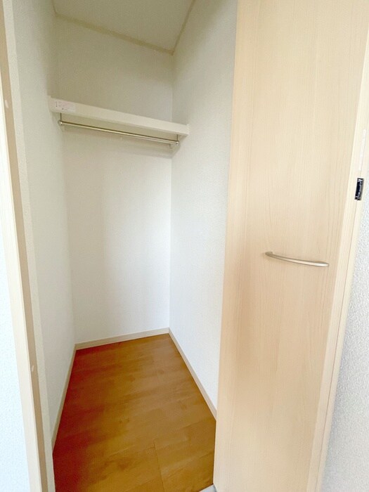 リビエ一ノ割の物件内観写真