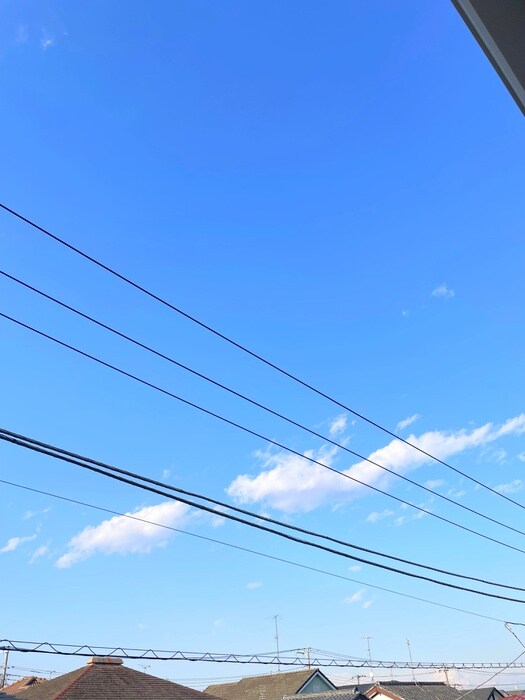 リビエ一ノ割の物件内観写真