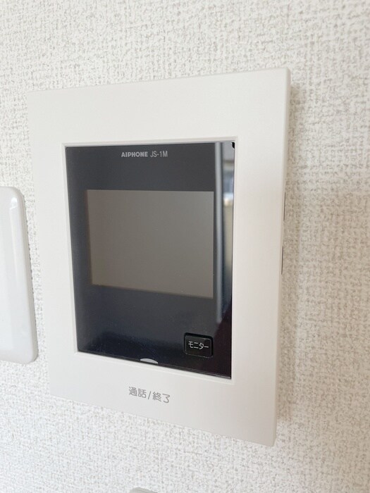 リビエ一ノ割の物件内観写真