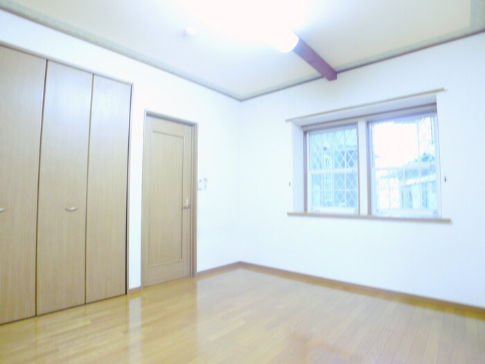 ル・コンフォルの物件内観写真