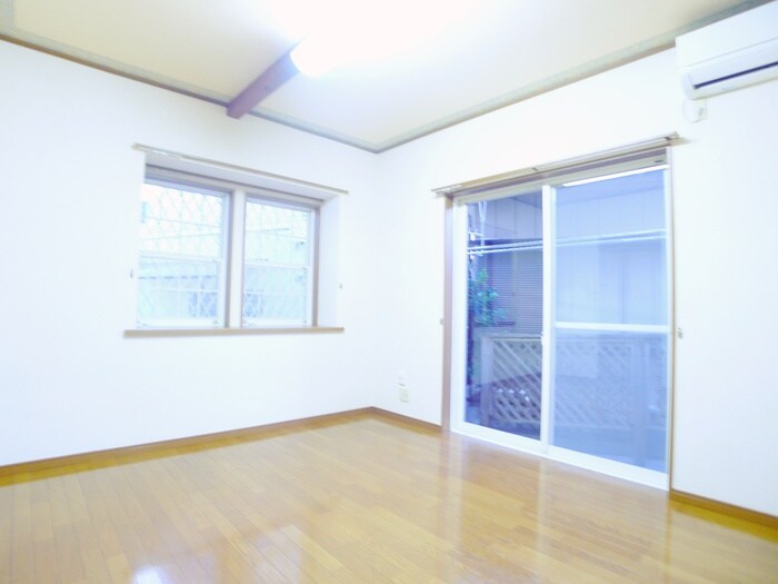 ル・コンフォルの物件内観写真