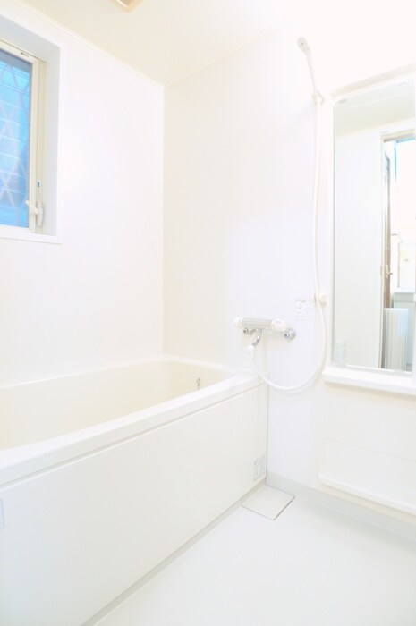 ル・コンフォルの物件内観写真