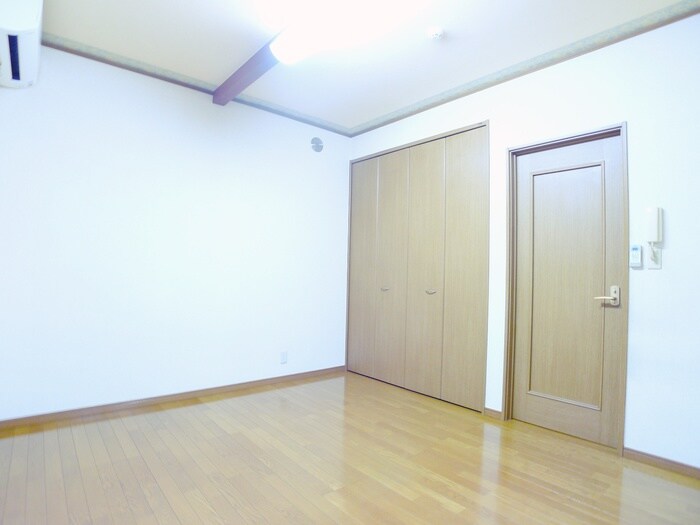 ル・コンフォルの物件内観写真