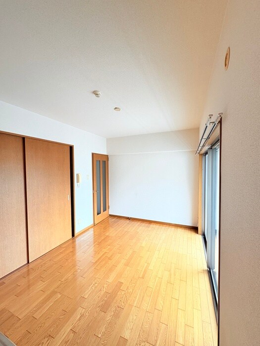 ロイヤルパーク日進の物件内観写真