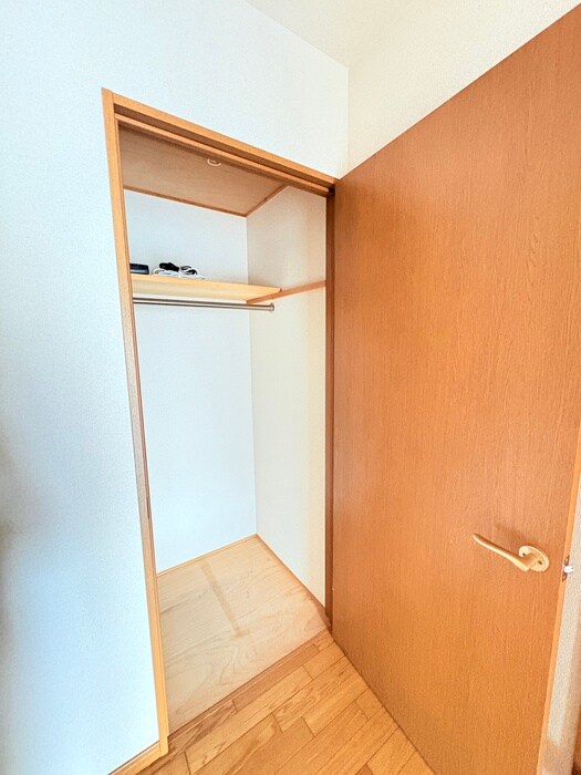 ロイヤルパーク日進の物件内観写真