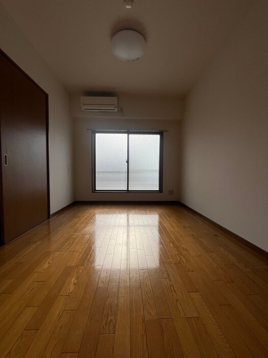 ロイヤルパーク日進の物件内観写真