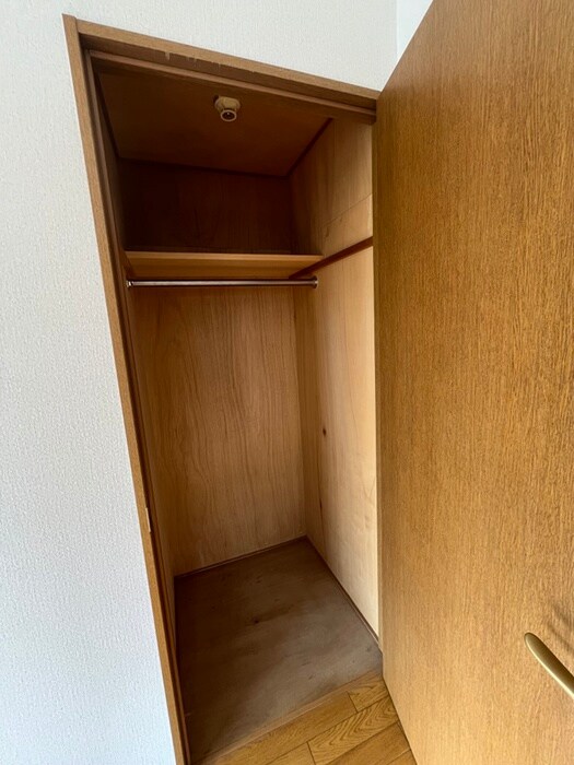 ロイヤルパーク日進の物件内観写真