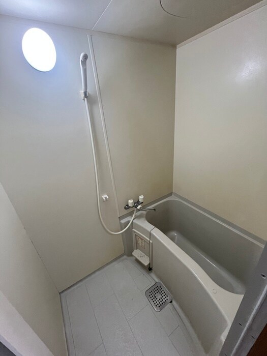 ロイヤルパーク日進の物件内観写真