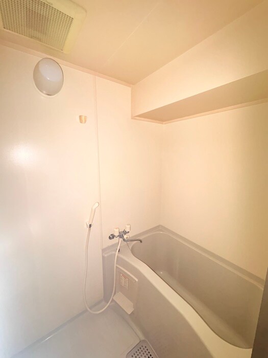 ロイヤルパーク日進の物件内観写真