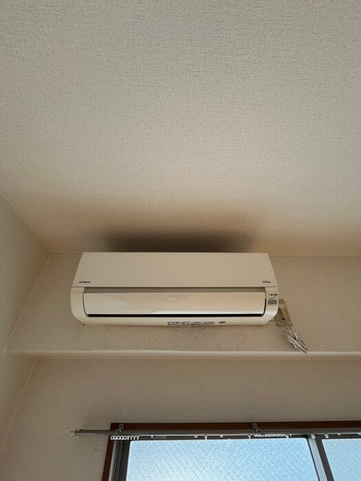 ロイヤルパーク日進の物件内観写真