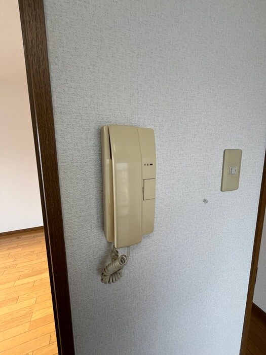 ロイヤルパーク日進の物件内観写真