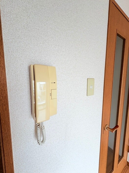 ロイヤルパーク日進の物件内観写真