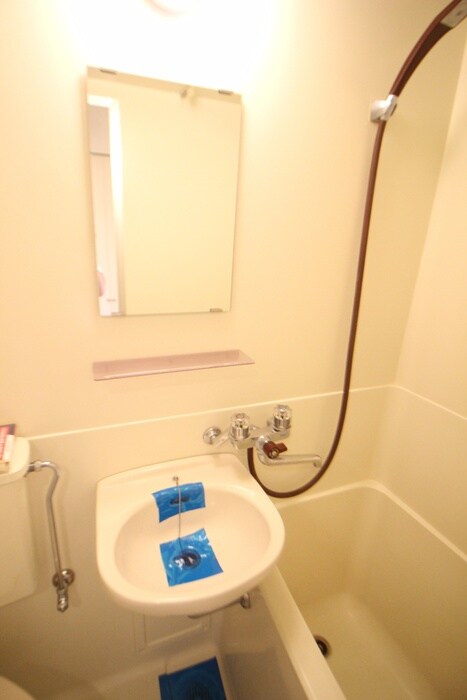 ジョイフル相模原の物件内観写真