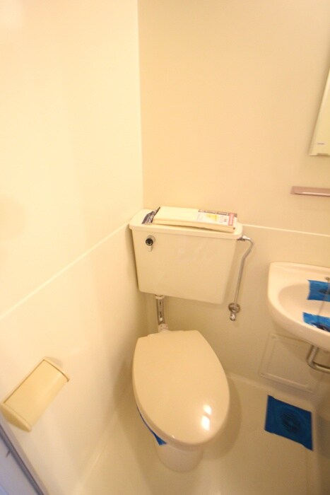 ジョイフル相模原の物件内観写真