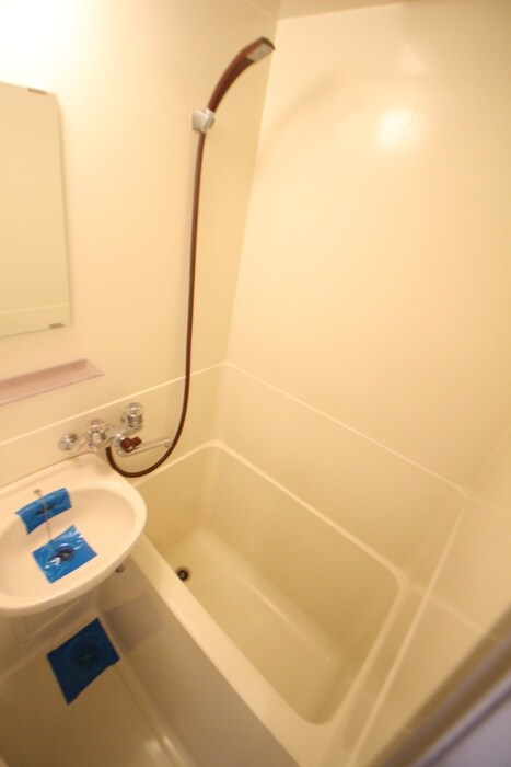 ジョイフル相模原の物件内観写真