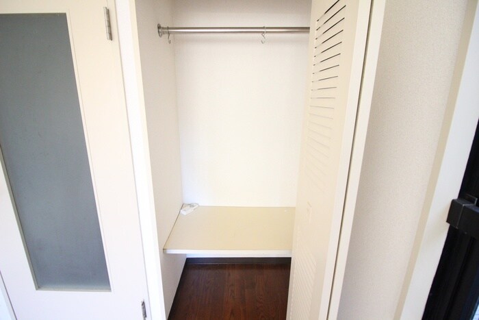 ジョイフル相模原の物件内観写真